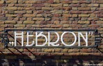 Detail letters.
<br/>
Gert-Jan Lobbes, 2020